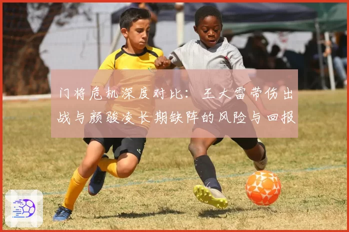 门将危机深度对比：王大雷带伤出战与颜骏凌长期缺阵的风险与回报