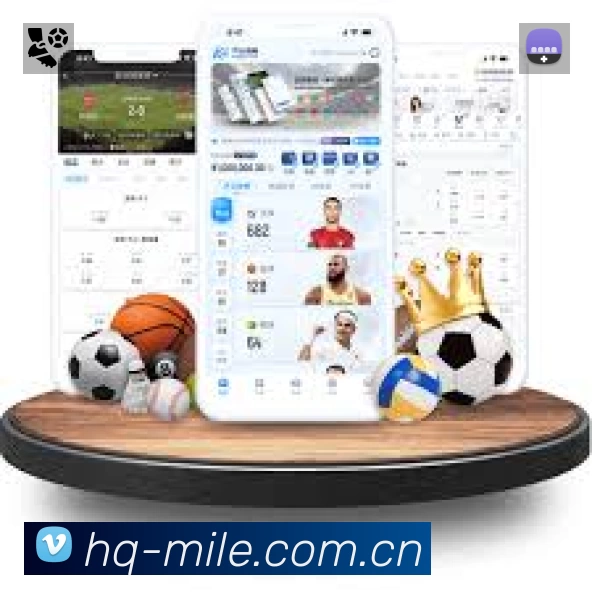 米乐App 扫码下载赛程提醒