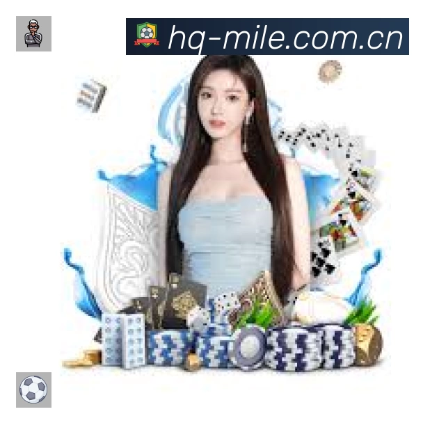 荣誉图K2