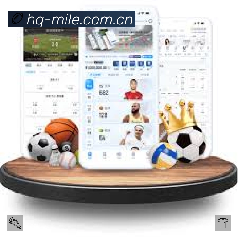 荣誉图K3