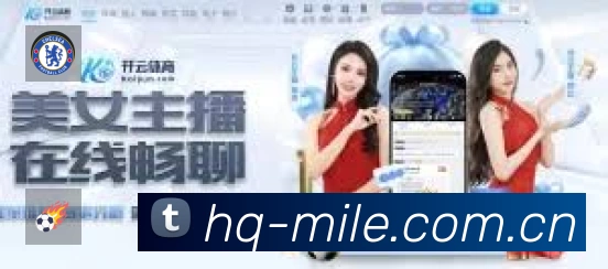 奖项5